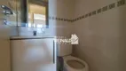 Foto 7 de Apartamento com 1 Quarto à venda, 40m² em Jardim Carlos Borella, Itatiba