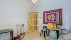 Foto 25 de Casa de Condomínio com 7 Quartos à venda, 292m² em Laranjeiras, Rio de Janeiro