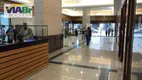 Foto 46 de Sala Comercial para alugar, 28m² em Jardim Paulista, São Paulo