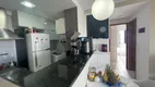 Foto 5 de Apartamento com 2 Quartos à venda, 48m² em Candeias, Jaboatão dos Guararapes