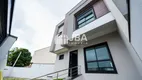 Foto 16 de Sobrado com 3 Quartos à venda, 161m² em Boa Vista, Curitiba