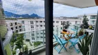Foto 11 de Apartamento com 2 Quartos à venda, 75m² em Jacarepaguá, Rio de Janeiro