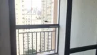 Foto 4 de Apartamento com 2 Quartos para alugar, 40m² em Tatuapé, São Paulo