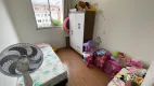 Foto 9 de Apartamento com 2 Quartos à venda, 45m² em Sao Lucas, Cachoeiro de Itapemirim