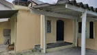 Foto 2 de Casa com 1 Quarto para alugar, 10m² em Vila Progresso, São Paulo