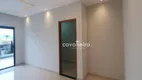 Foto 31 de Casa com 3 Quartos à venda, 155m² em Jardim Atlantico Leste Itaipuacu, Maricá