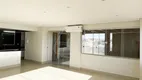 Foto 61 de Apartamento com 3 Quartos à venda, 180m² em Vila Góis, Anápolis