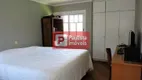 Foto 25 de Casa de Condomínio com 3 Quartos à venda, 402m² em Moinho Velho, Embu das Artes