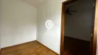 Foto 6 de Sobrado com 3 Quartos à venda, 141m² em Vila Guarani, São Paulo