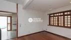 Foto 8 de Casa com 4 Quartos à venda, 459m² em Santa Lúcia, Belo Horizonte
