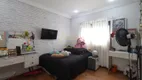 Foto 20 de Apartamento com 4 Quartos à venda, 249m² em Morumbi, São Paulo