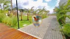 Foto 5 de Lote/Terreno à venda, 300m² em Pitimbu, Natal
