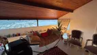 Foto 14 de Casa de Condomínio com 4 Quartos à venda, 300m² em São Francisco, Niterói