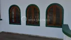 Foto 2 de Sobrado com 3 Quartos à venda, 154m² em Canhema, Diadema