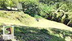 Foto 6 de Lote/Terreno à venda, 600m² em Praia do Curral, Ilhabela