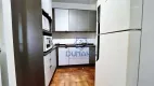 Foto 24 de Apartamento com 4 Quartos à venda, 150m² em Praia das Pitangueiras, Guarujá