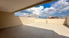 Foto 13 de Cobertura com 3 Quartos à venda, 177m² em Vila Camilopolis, Santo André