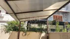 Foto 41 de Casa com 3 Quartos à venda, 115m² em Hípica, Porto Alegre