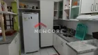 Foto 18 de Casa de Condomínio com 2 Quartos à venda, 40m² em Centro, Mata de São João