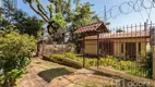 Foto 2 de Casa de Condomínio com 3 Quartos à venda, 149m² em Santa Tereza, Porto Alegre