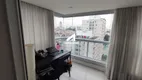 Foto 30 de Apartamento com 2 Quartos à venda, 174m² em Vila Clementino, São Paulo