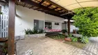 Foto 2 de Casa de Condomínio com 3 Quartos à venda, 150m² em Barra, Macaé