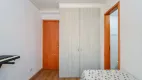 Foto 10 de Apartamento com 2 Quartos à venda, 56m² em Saúde, São Paulo