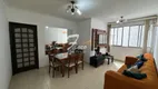 Foto 2 de Apartamento com 3 Quartos à venda, 123m² em Embaré, Santos