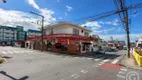 Foto 4 de Ponto Comercial para alugar, 45m² em Barreiros, São José