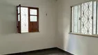 Foto 10 de Casa com 3 Quartos à venda, 200m² em Cidade Nova, Ananindeua