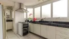 Foto 6 de Apartamento com 3 Quartos à venda, 115m² em Higienópolis, Porto Alegre