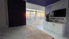 Foto 22 de Apartamento com 2 Quartos à venda, 110m² em Saúde, São Paulo