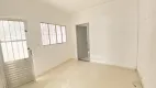Foto 4 de Casa com 1 Quarto para alugar, 40m² em Vila Gustavo, São Paulo