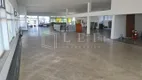 Foto 26 de Imóvel Comercial para alugar, 810m² em Interlagos, São Paulo