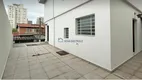 Foto 18 de Sobrado com 3 Quartos à venda, 146m² em Saúde, São Paulo