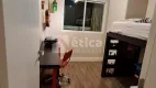 Foto 20 de Apartamento com 3 Quartos para alugar, 98m² em Vila Operaria, Itajaí