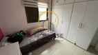 Foto 14 de Apartamento com 3 Quartos à venda, 92m² em Vila Butantã, São Paulo