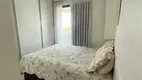 Foto 19 de Apartamento com 3 Quartos à venda, 56m² em Vila Hamburguesa, São Paulo