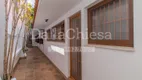 Foto 55 de Casa com 4 Quartos para venda ou aluguel, 315m² em Três Figueiras, Porto Alegre