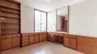 Foto 9 de Apartamento com 2 Quartos à venda, 114m² em Pinheiros, São Paulo