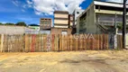 Foto 4 de Lote/Terreno à venda, 200m² em São Francisco, Cariacica
