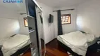 Foto 14 de Casa com 5 Quartos à venda, 500m² em Polvilho, Cajamar