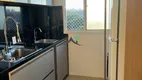 Foto 4 de Apartamento com 1 Quarto à venda, 45m² em Pernambués, Salvador