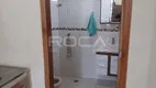 Foto 14 de Sobrado com 2 Quartos à venda, 181m² em VILA VIRGINIA, Ribeirão Preto