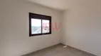 Foto 62 de Apartamento com 3 Quartos à venda, 104m² em Vila Almeida, Indaiatuba
