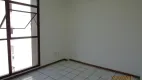 Foto 7 de Sala Comercial com 1 Quarto à venda, 31m² em Centro, Florianópolis