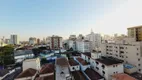 Foto 24 de Apartamento com 2 Quartos para alugar, 74m² em Embaré, Santos