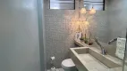 Foto 15 de Apartamento com 2 Quartos à venda, 109m² em Ponta Do Farol, São Luís