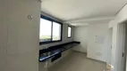 Foto 10 de Apartamento com 4 Quartos à venda, 220m² em Parque Campolim, Sorocaba