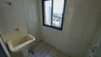 Foto 8 de Cobertura com 3 Quartos para alugar, 243m² em Santa Cruz do José Jacques, Ribeirão Preto